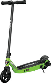 Razor E-Scooter Power Core S80 Green-Ride-On & Scooters-RAZOR-845423024369